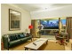 606/187 Liverpool St, Sydney NSW 2000