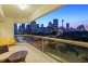 606/187 Liverpool St, Sydney NSW 2000