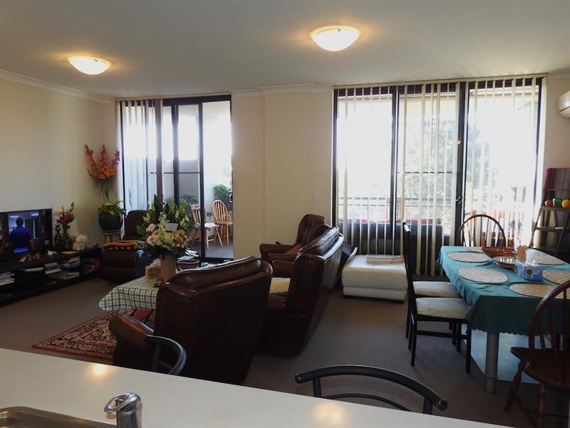 51/254 Beames Ave, Mount Druitt NSW 2770