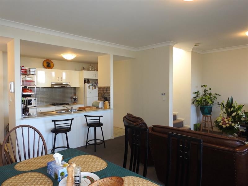 51/254 Beames Ave, Mount Druitt NSW 2770