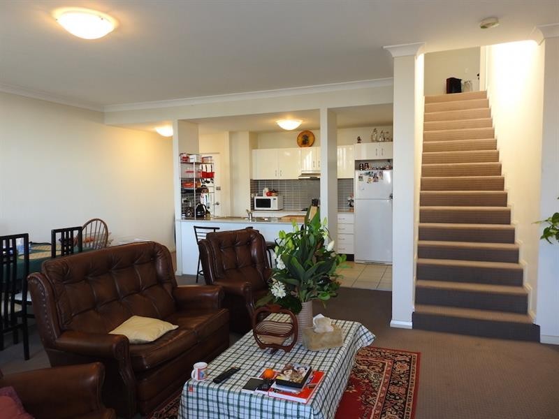 51/254 Beames Ave, Mount Druitt NSW 2770