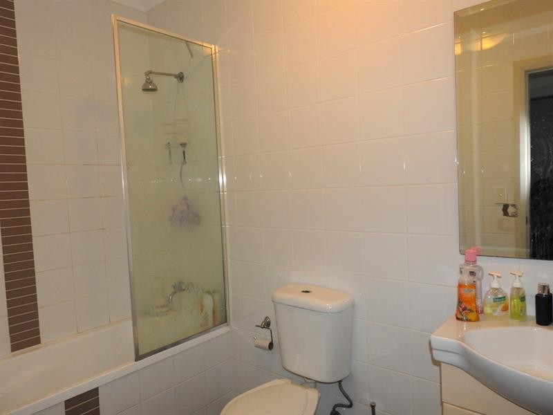 51/254 Beames Ave, Mount Druitt NSW 2770