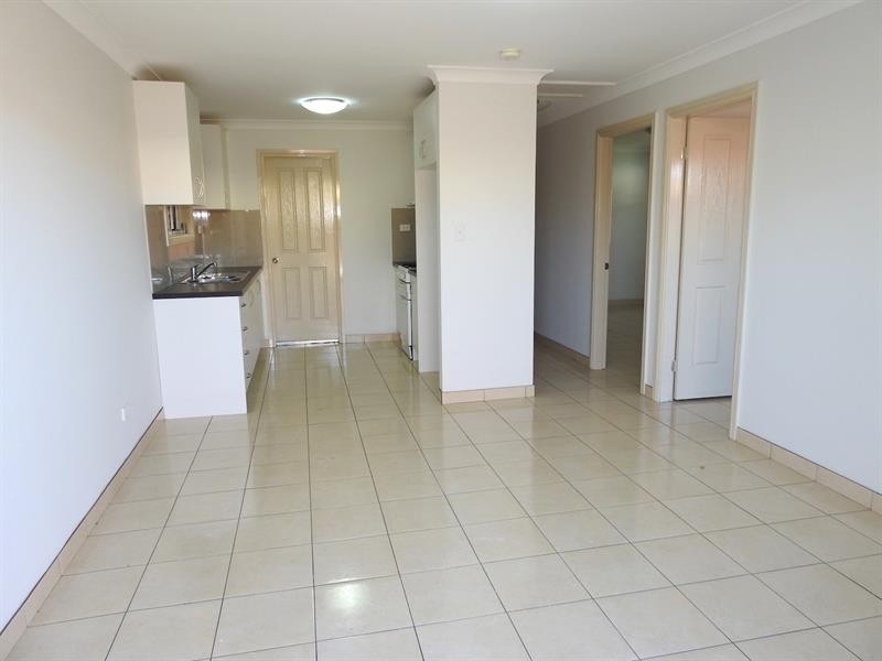 954A The Horsley Drive, Wetherill Park NSW 2164