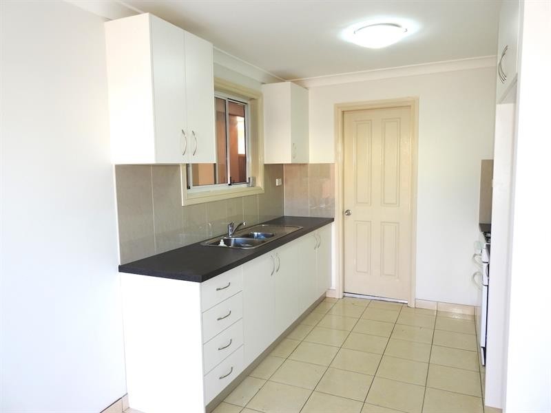 954A The Horsley Drive, Wetherill Park NSW 2164