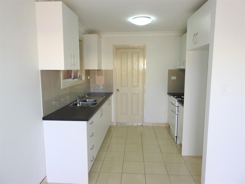 954A The Horsley Drive, Wetherill Park NSW 2164