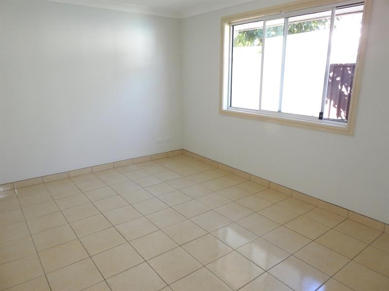 954A The Horsley Drive, Wetherill Park NSW 2164