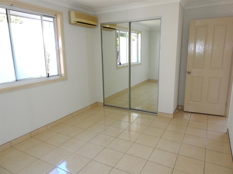 954A The Horsley Drive, Wetherill Park NSW 2164