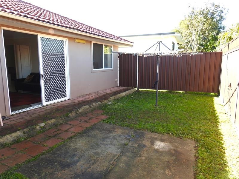 954A The Horsley Drive, Wetherill Park NSW 2164