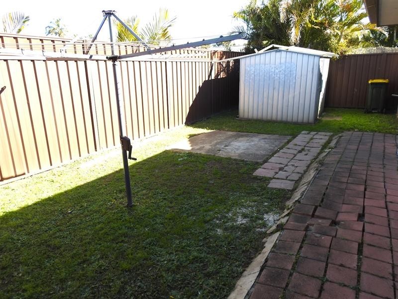 954A The Horsley Drive, Wetherill Park NSW 2164