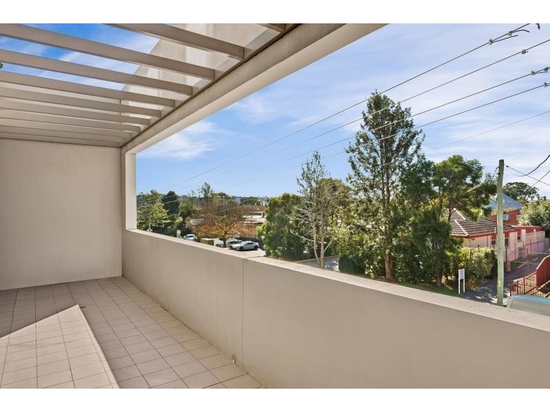 13/17 Warby St, Campbelltown NSW 2560