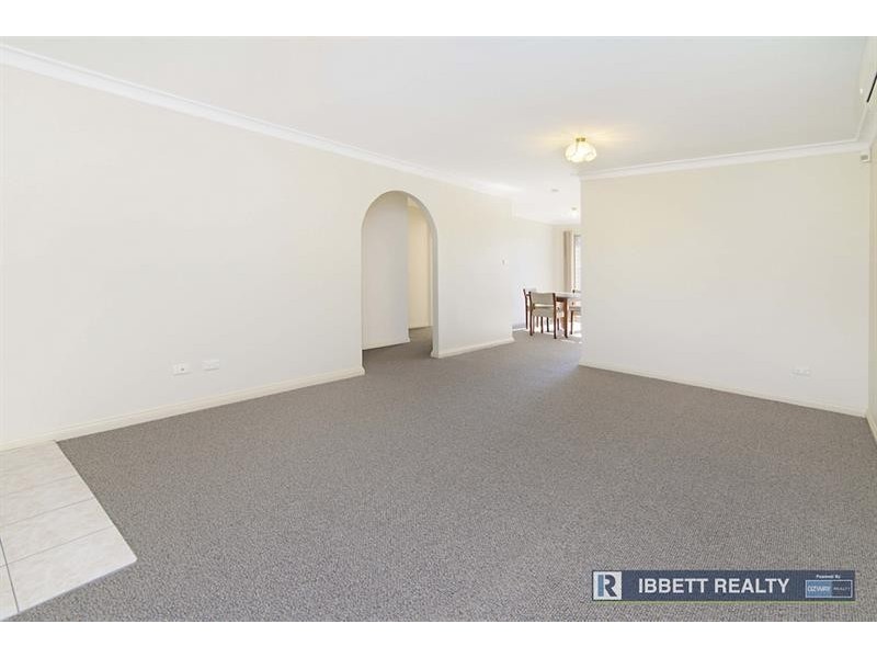 27/4 Beryl St, Gorokan NSW 2263
