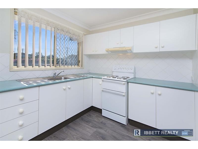 27/4 Beryl St, Gorokan NSW 2263