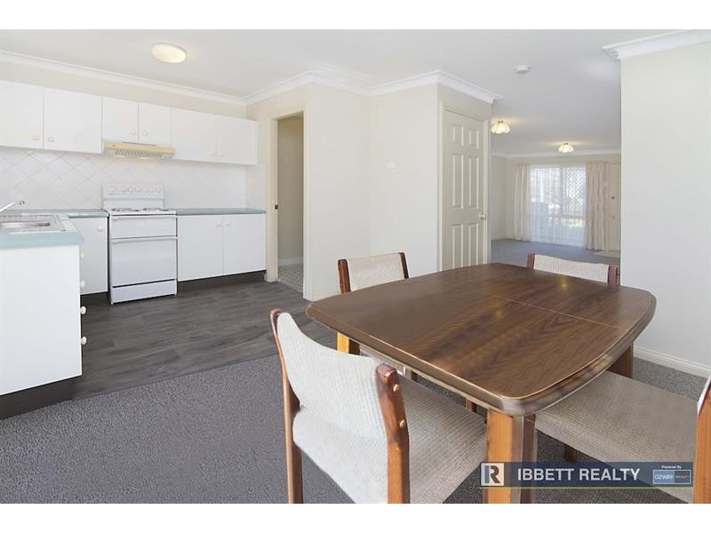 27/4 Beryl St, Gorokan NSW 2263