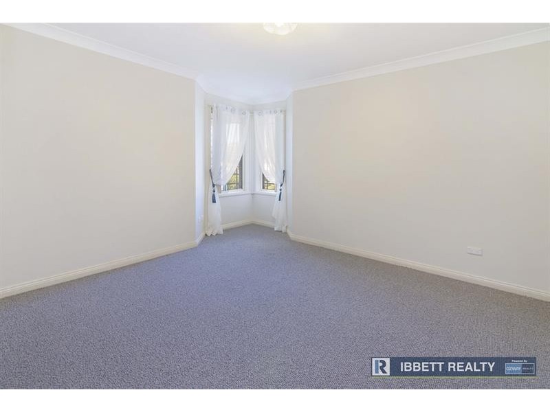 27/4 Beryl St, Gorokan NSW 2263