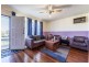 8 Shakespeare St, Campbelltown NSW 2560