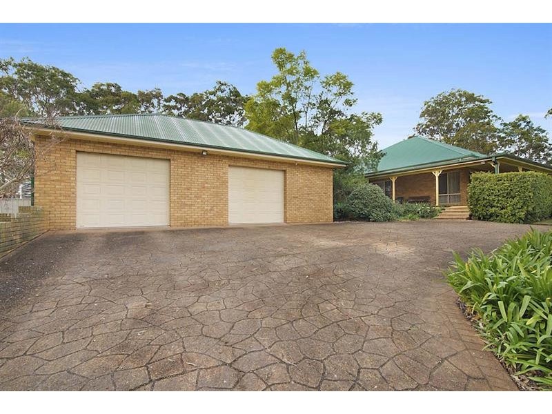 140 Wahroonga Rd, Kanwal NSW 2259