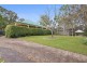 140 Wahroonga Rd, Kanwal NSW 2259