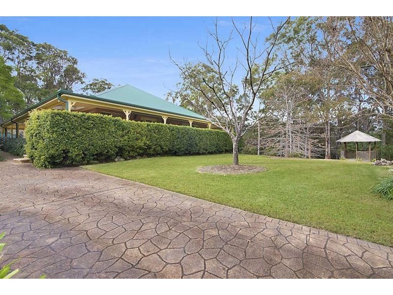 140 Wahroonga Rd, Kanwal NSW 2259