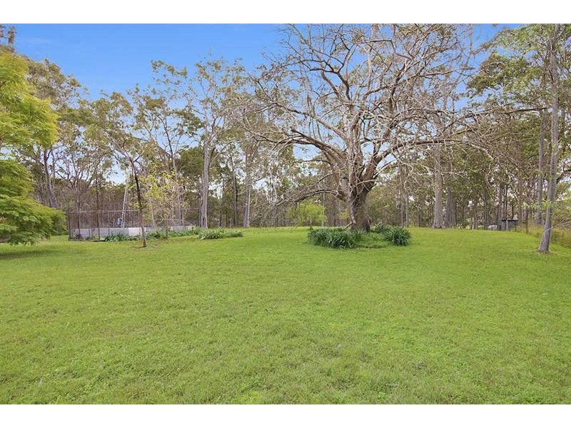 140 Wahroonga Rd, Kanwal NSW 2259