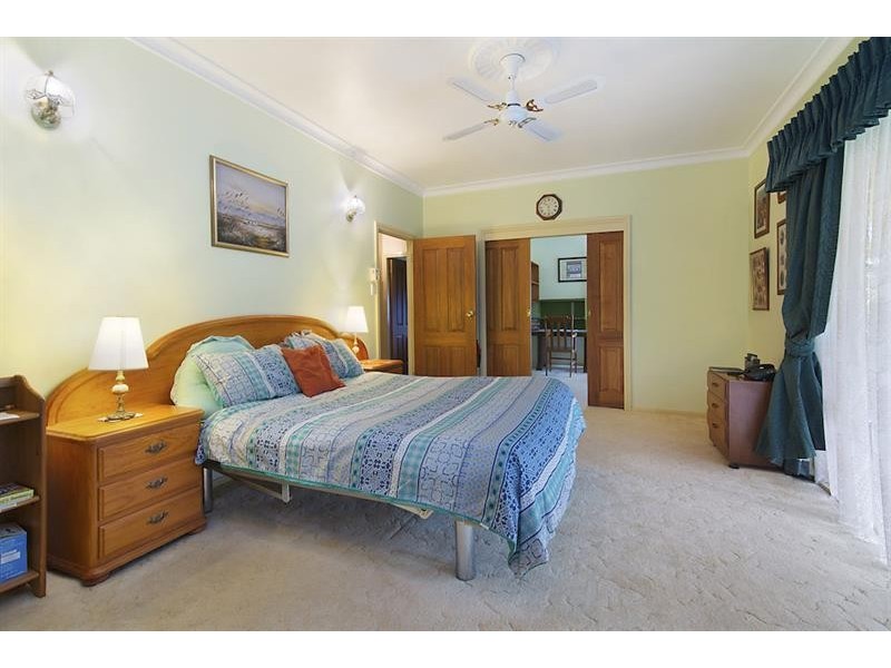 140 Wahroonga Rd, Kanwal NSW 2259