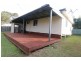 36 Goorama Ave, San Remo NSW 2262