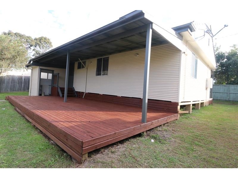 36 Goorama Ave, San Remo NSW 2262