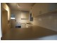 36 Goorama Ave, San Remo NSW 2262