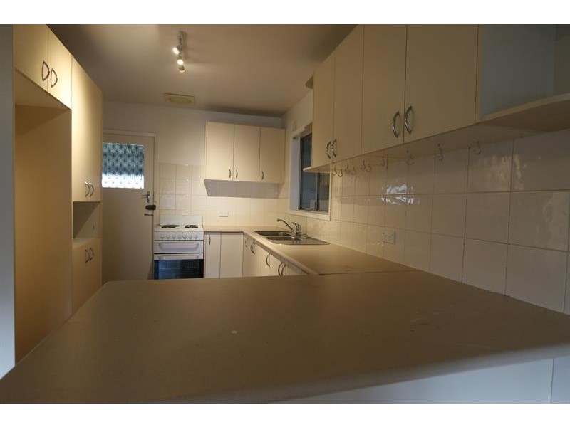 36 Goorama Ave, San Remo NSW 2262