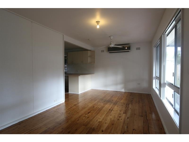 36 Goorama Ave, San Remo NSW 2262