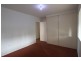 36 Goorama Ave, San Remo NSW 2262