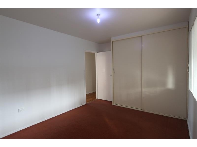 36 Goorama Ave, San Remo NSW 2262