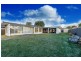 12 Rowley St, Smithfield NSW 2164
