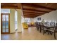 12 Rowley St, Smithfield NSW 2164