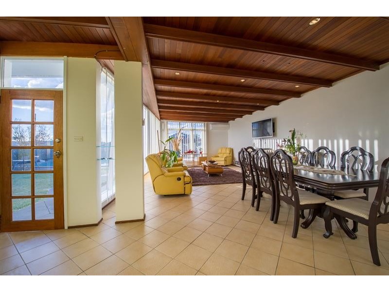 12 Rowley St, Smithfield NSW 2164