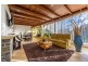 12 Rowley St, Smithfield NSW 2164