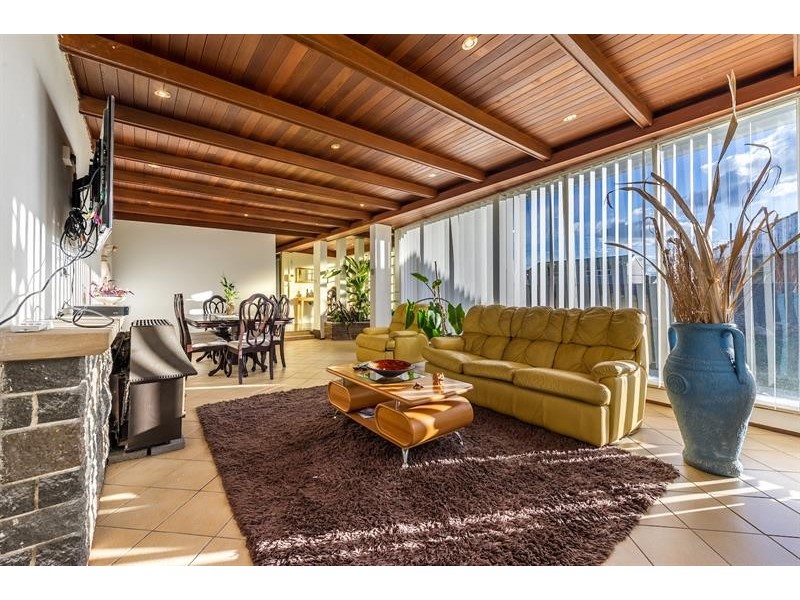 12 Rowley St, Smithfield NSW 2164