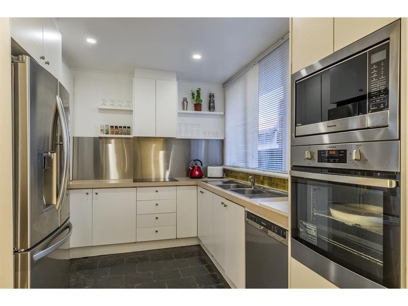 12 Rowley St, Smithfield NSW 2164