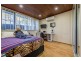 12 Rowley St, Smithfield NSW 2164