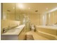12 Rowley St, Smithfield NSW 2164