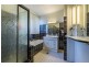 12 Rowley St, Smithfield NSW 2164