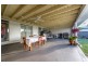12 Rowley St, Smithfield NSW 2164