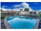 12 Rowley St, Smithfield NSW 2164