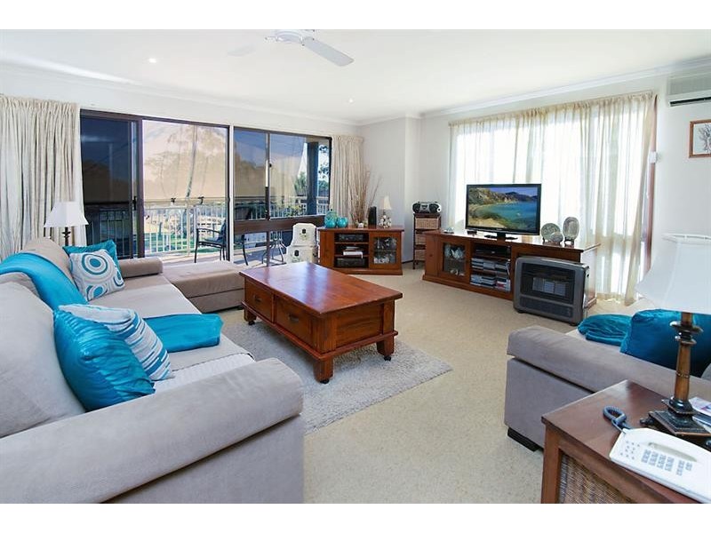 22 Aldenham Rd, Warnervale NSW 2259