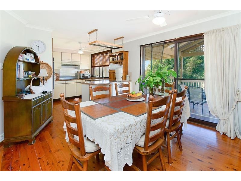 22 Aldenham Rd, Warnervale NSW 2259