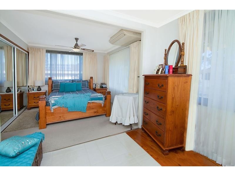 22 Aldenham Rd, Warnervale NSW 2259