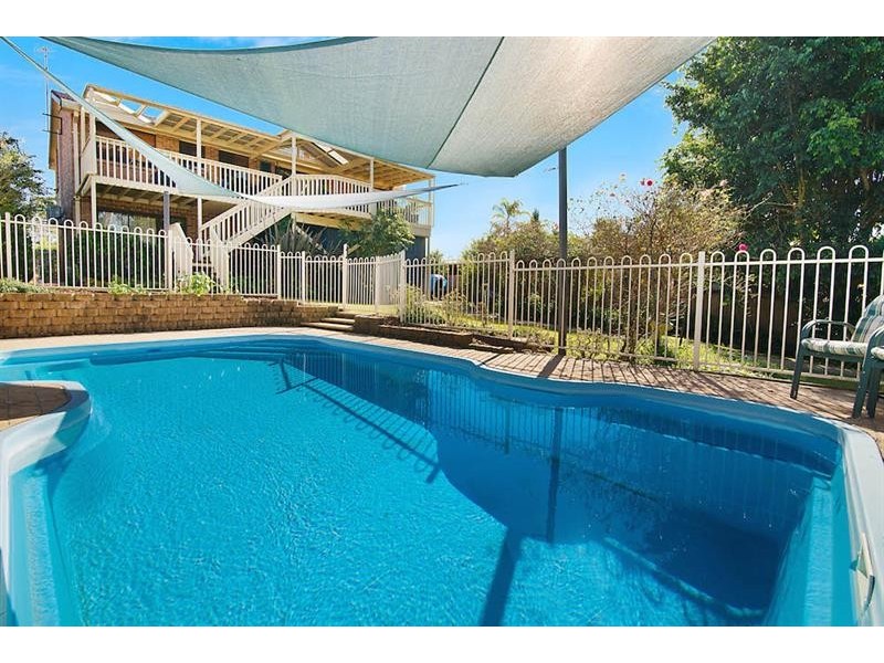 22 Aldenham Rd, Warnervale NSW 2259