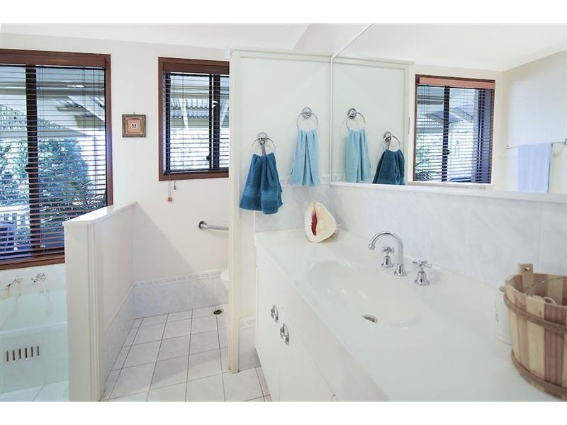 22 Aldenham Rd, Warnervale NSW 2259