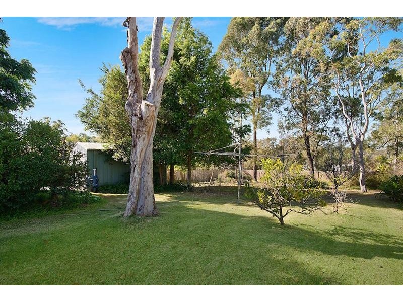 22 Aldenham Rd, Warnervale NSW 2259