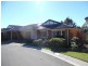 Buderim QLD 4556