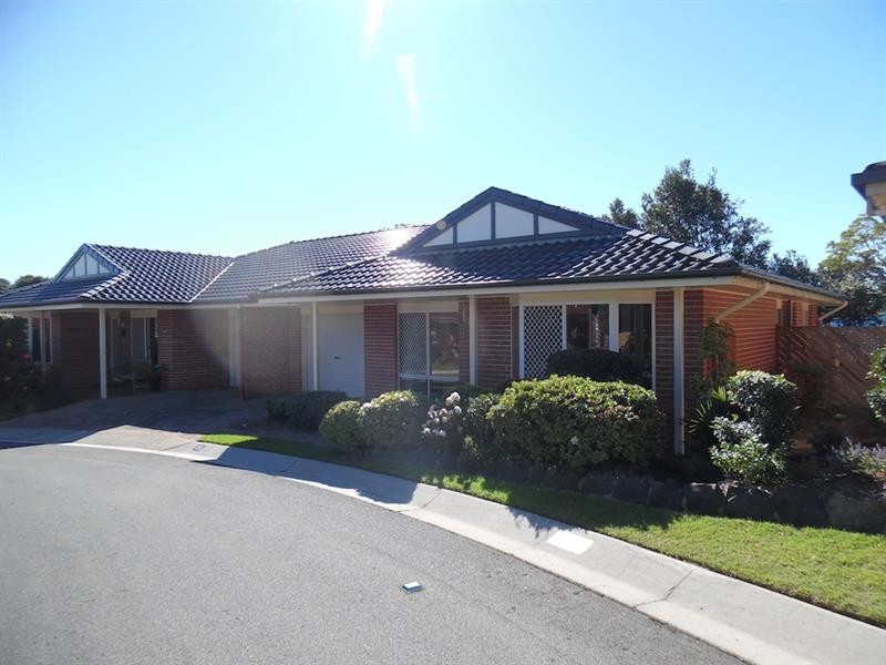 Buderim QLD 4556